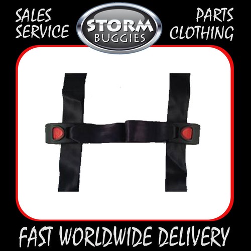 Hammerhead mudhead seat - hammerhead,