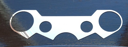Suzuki 800 marauder mirror - vz,