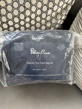 Silver Cross Heritage Dolls