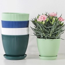 Plant Pots Indoor Outdoor