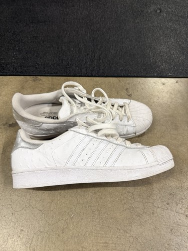 Adidas superstar 10 - adidas, sz