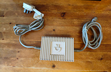 Commodore 64 / 64C Original