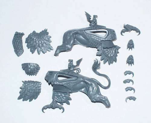 Warhammer cities sigmar - warhammer,