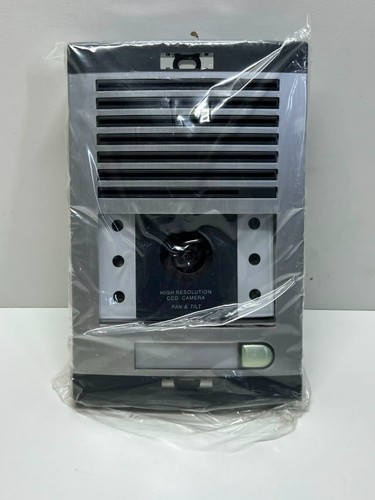 Fermax 98600 2490 citymax - fermax,