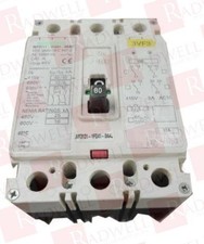 SIEMENS 3VF3111-1FQ41-0AA0 /