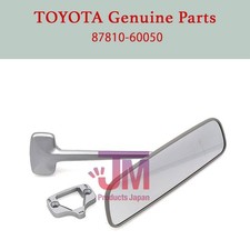 Toyota genuine land cruiser - genuine,
