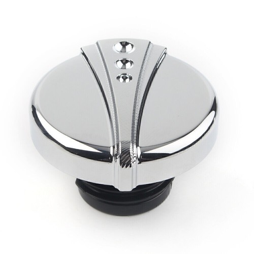 For harley sportster xl883 - for, xl
