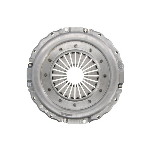 Clutch cover fits daf cf - clutch,