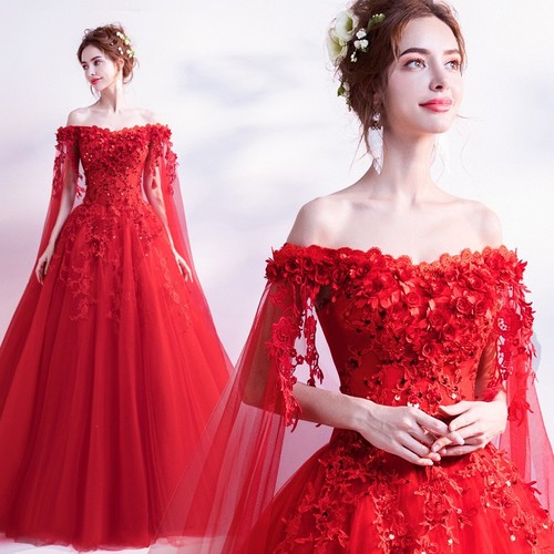 New evening formal party ball - evening,