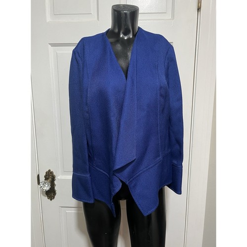New with tag - new, klein