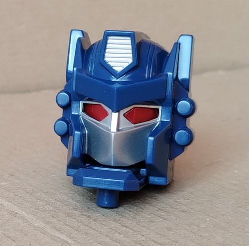 Vintage 1988 transformers - 1988,