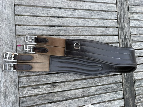 Gfs fieldhouse leather humane - gfs,