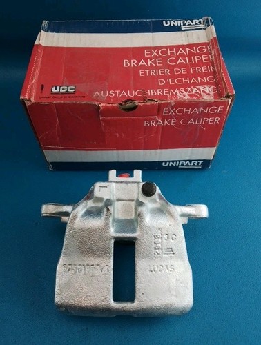 Unipart gbc5036e front left - gbc5036e,