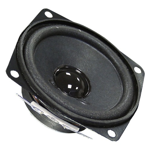 Visaton round fullrange - visaton,
