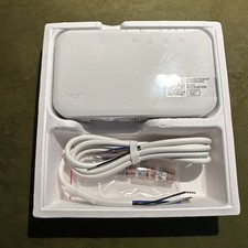 Tado Wireless Receiver