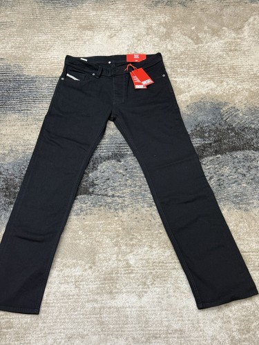 Diesel men 1985 larkee jeans - diesel,