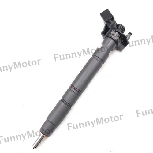 0445117075 diesel fuel - 0445117075,