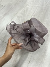 Head Fasinator Hat for Women