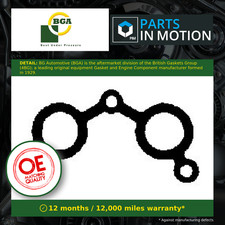 Exhaust Manifold Gasket fits