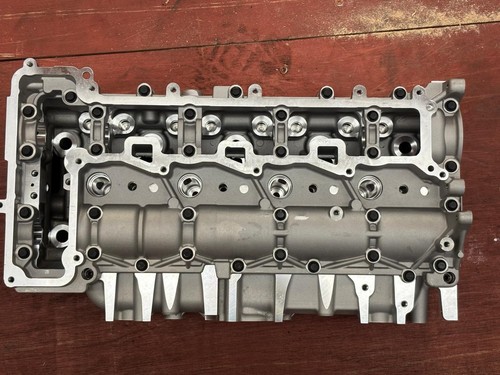 Ford max tdci bare - ford,