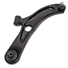 For VAUXHALL AGILA 2008-2014