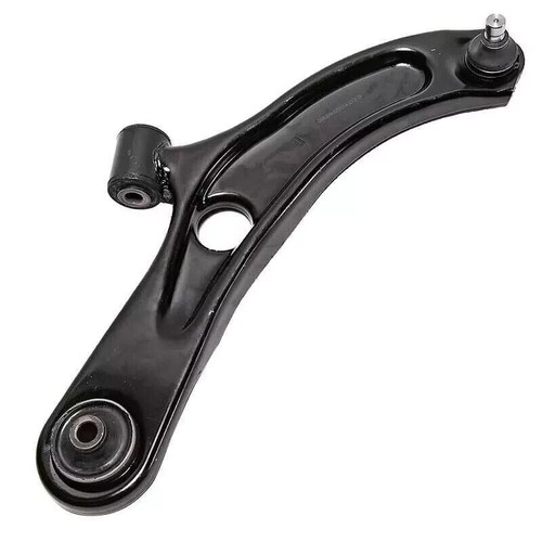 For vauxhall agila 2008 - agila, 2008-2014