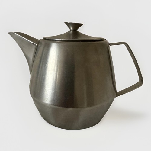 Swan brand solid stainless - swan,