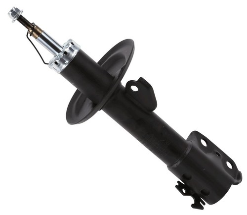 Shock absorber sachs 318 - 318, 009