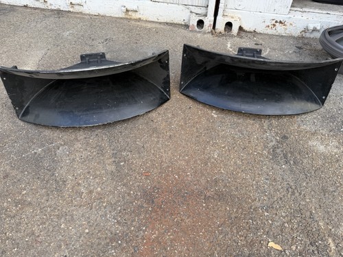 Yamaha h1230 horns pair - h1230,