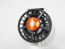 SAGE 2210 Fly Reel Fishing 6030