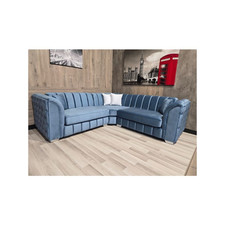 Chesterfield Alexander Vintage