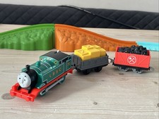 Thomas Trackmaster Revolution