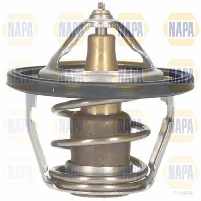Genuine apec thermostat for - apec,