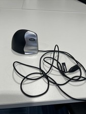 Evoluent Vertical Mouse 3
