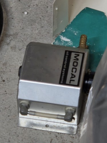 Escort mk2 rs2000 parts - escort,