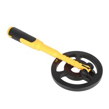 IP68 Water Proof Handheld