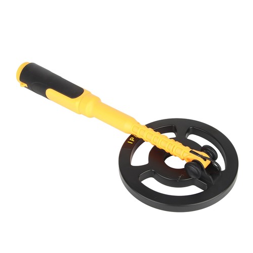 Ip68 water proof - ip68,