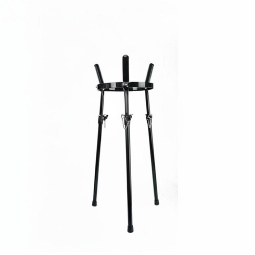 Adjustable djembe stand - adjustable,