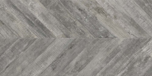Natural reclaimed dark grey - natural,