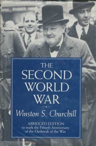 The second world - the, by