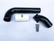 MTC Motorsport Vauxhall Astra