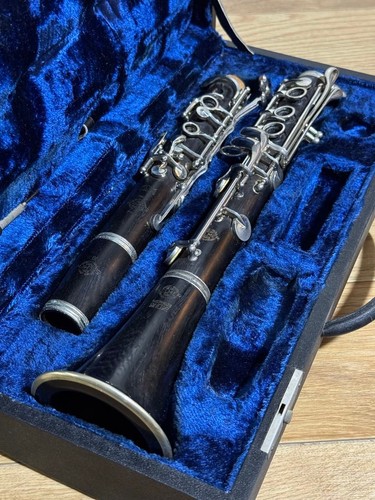 Selmer series 10 bb - 10,