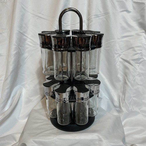 Olde thompson chrome plated - olde,