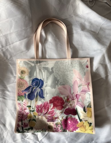 Ted baker women tote - ted,
