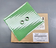 2x Genuine Porsche Boxter 986 944 968 Bushing 99992403900