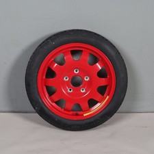 1997-2005 Porsche 911 Boxster