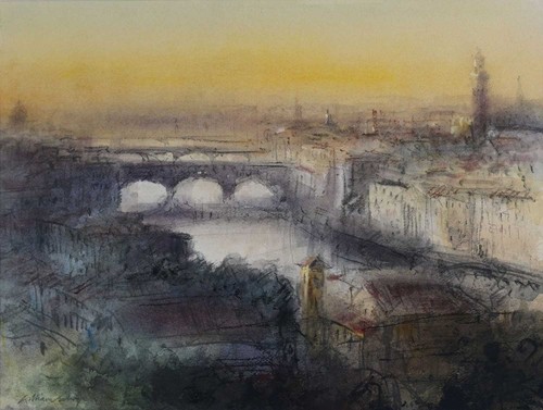 William selwyn original - william,