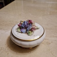 Vintage Mid Century Royal