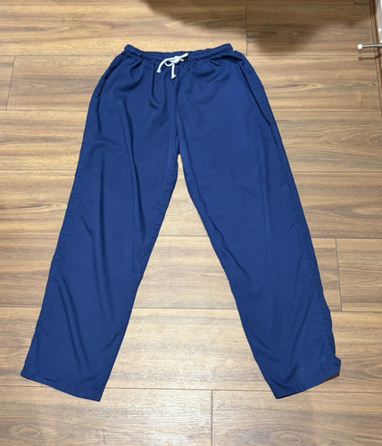 Alexandra men blue - men’s,