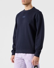 Weekend Offender - Mens